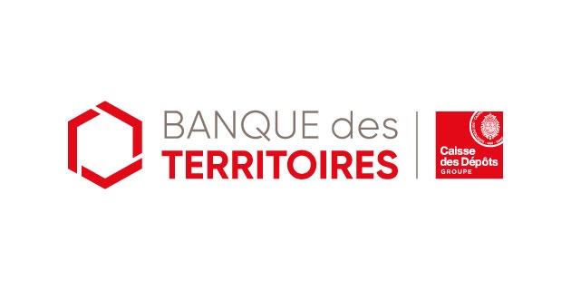 Banque des territoires