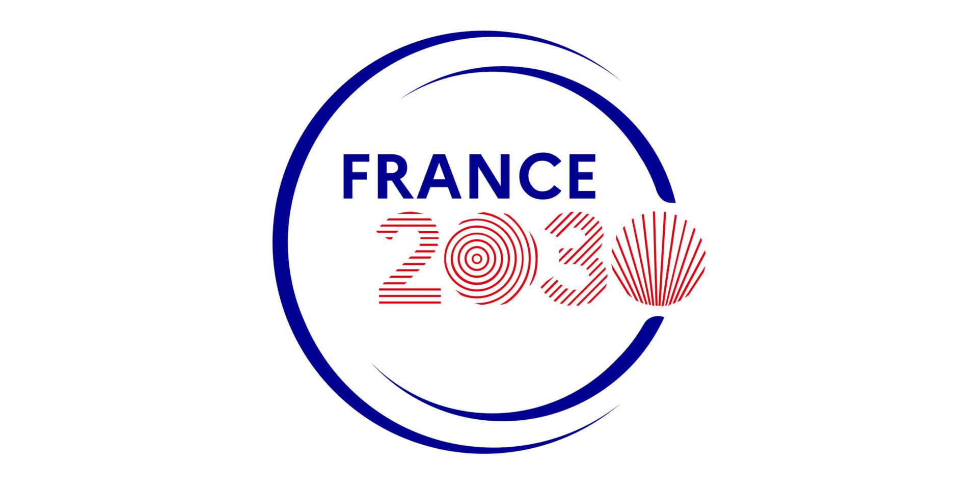 France 2030