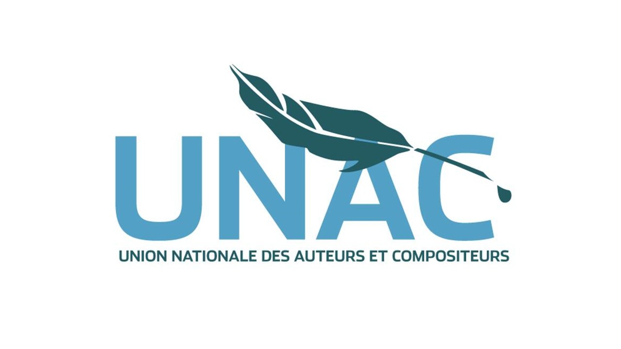 Unac