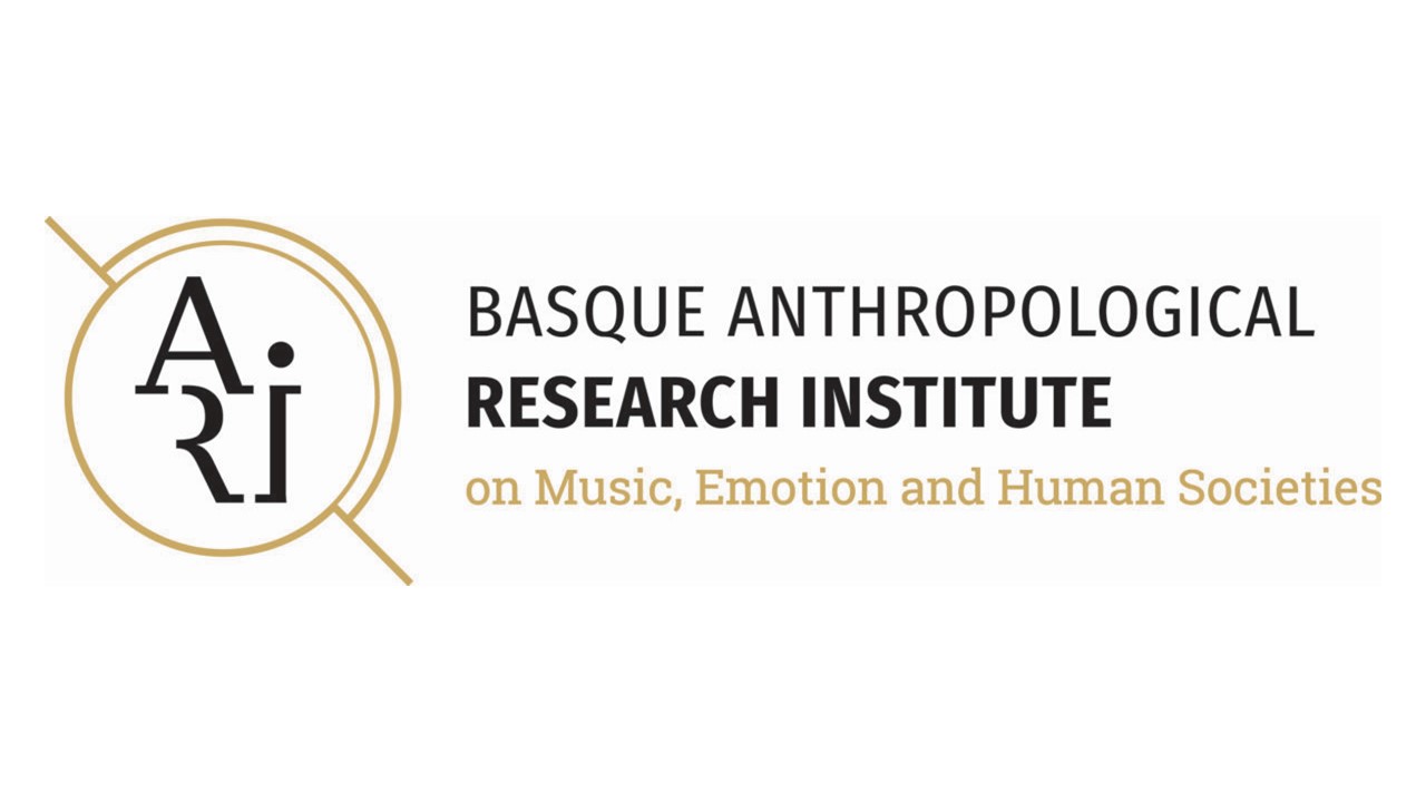 Basque Anthropological Research Institute