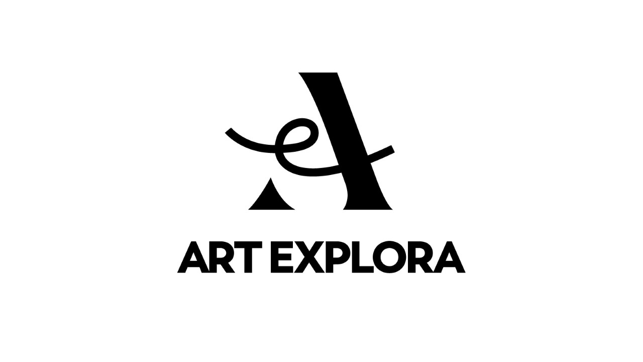 Art Explora