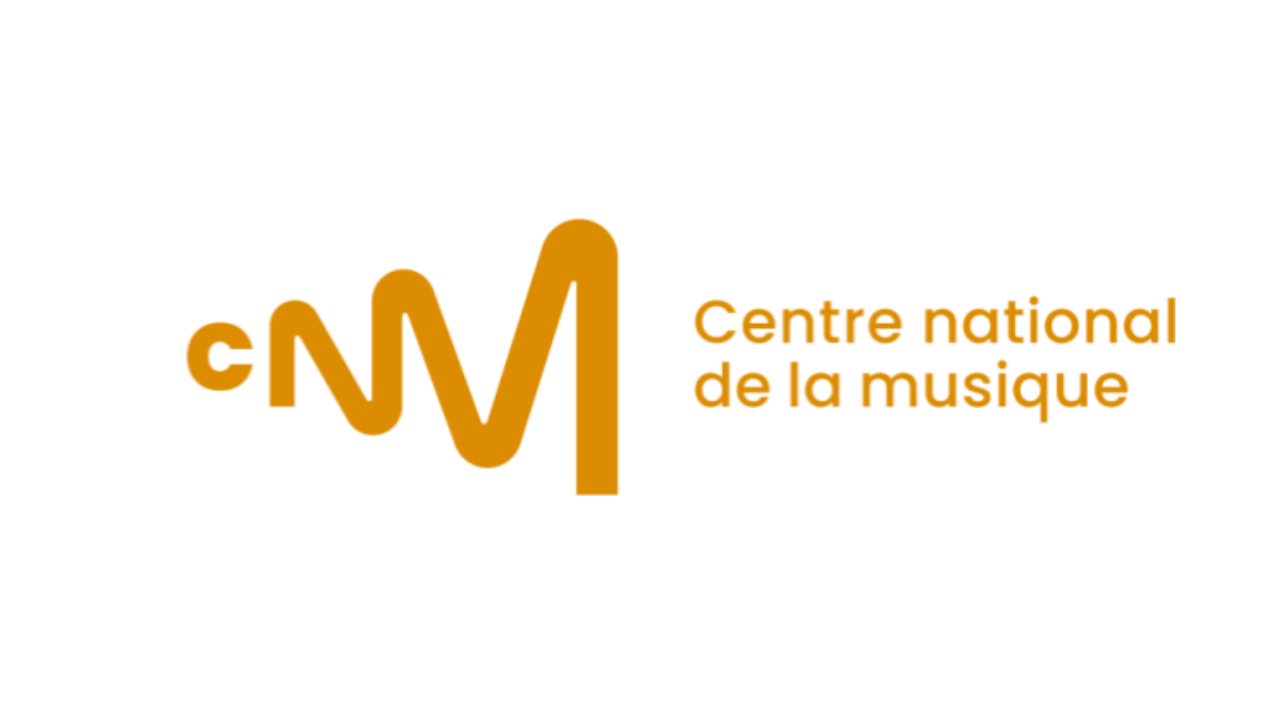 CNM