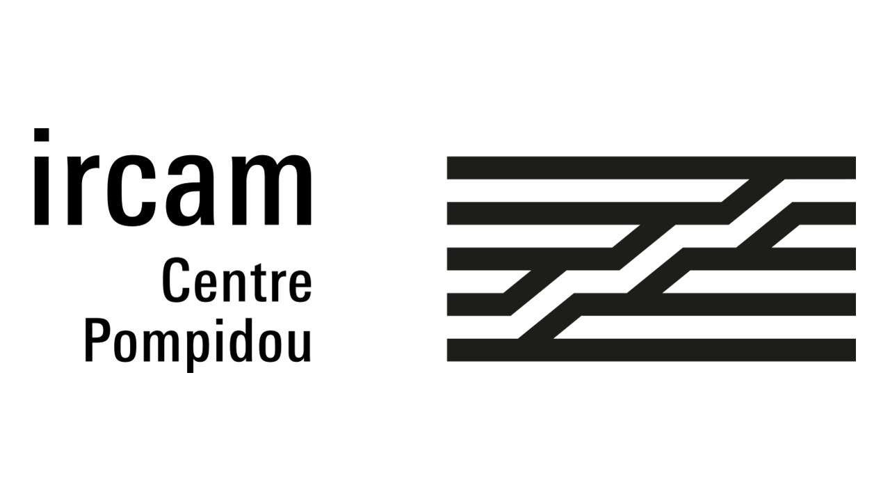 IRCAM