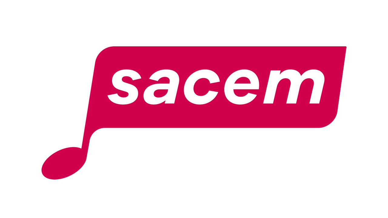 Sacem