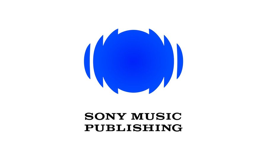 Sony Music Publishing